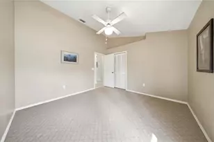 10005 Katie Ct, Tampa, FL 33647 - Photo 44