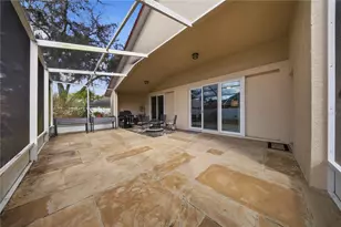 10005 Katie Ct, Tampa, FL 33647 - Photo 50