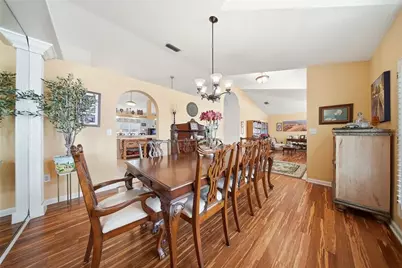 10005 Katie Court, Tampa, FL 33647 - Photo 12