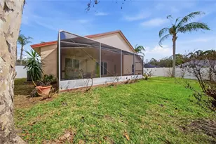 10005 Katie Ct, Tampa, FL 33647 - Photo 58