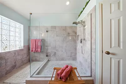 10005 Katie Court, Tampa, FL 33647 - Photo 36