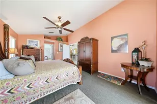 10005 Katie Ct, Tampa, FL 33647 - Photo 32