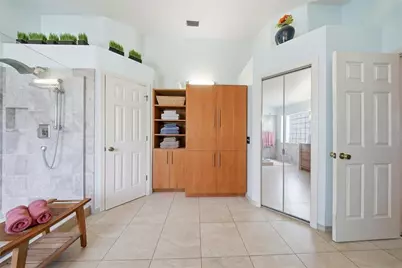 10005 Katie Court, Tampa, FL 33647 - Photo 34