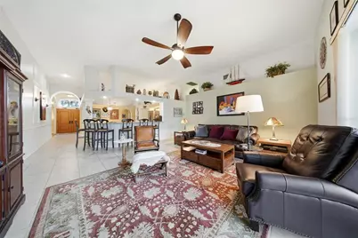 10005 Katie Court, Tampa, FL 33647 - Photo 26