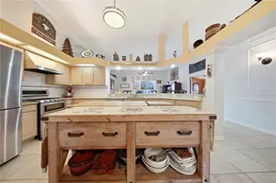 10005 Katie Ct, Tampa, FL 33647 - Photo 18