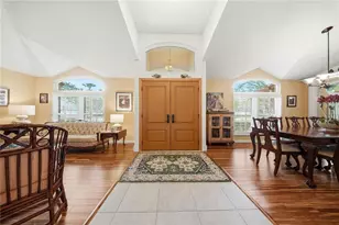 10005 Katie Ct, Tampa, FL 33647 - Photo 10