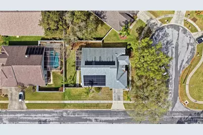 10005 Katie Court, Tampa, FL 33647 - Photo 60