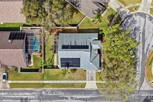 10005 Katie Ct, Tampa, FL 33647 - Photo 60