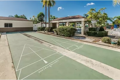 4014 Davit Drive #4014, New Port Richey, FL 34652 - Photo 40