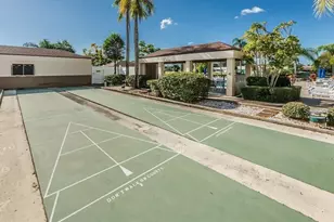 4014 Davit Dr, New Port Richey, FL 34652 - Photo 40