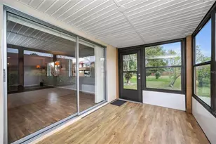 4014 Davit Dr, New Port Richey, FL 34652 - Photo 8