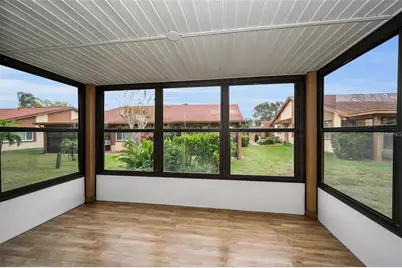 4014 Davit Drive #4014, New Port Richey, FL 34652 - Photo 6