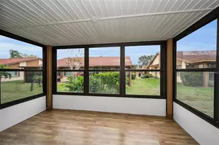 4014 Davit Dr, New Port Richey, FL 34652 - Photo 6