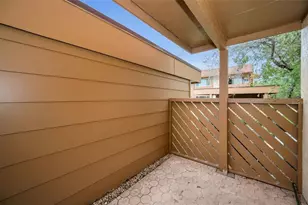 4014 Davit Dr, New Port Richey, FL 34652 - Photo 18