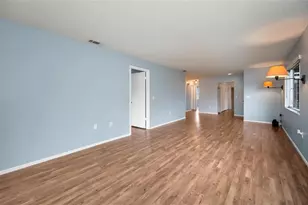 4014 Davit Dr, New Port Richey, FL 34652 - Photo 10