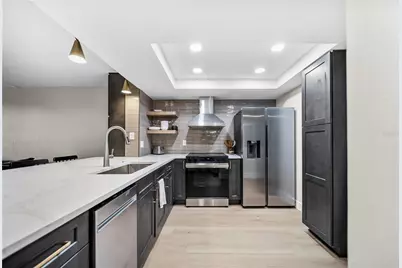 2617 Cove Cay Drive #110, Clearwater, FL 33760 - Photo 10