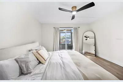 2617 Cove Cay Drive #110, Clearwater, FL 33760 - Photo 24