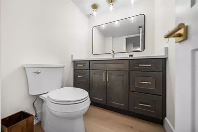 2617 Cove Cay Drive #110, Clearwater, FL 33760 - Photo 18