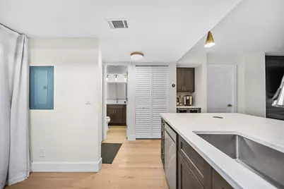 2617 Cove Cay Drive #110, Clearwater, FL 33760 - Photo 20