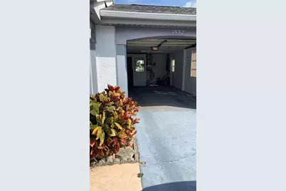 3552 Bluebell Lane, Holiday, FL 34691 - Photo 4