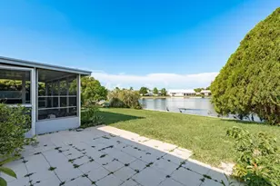 3552 Bluebell Ln, Holiday, FL 34691 - Photo 16