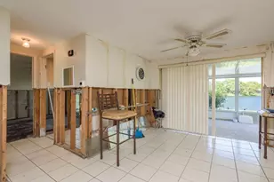 3552 Bluebell Ln, Holiday, FL 34691 - Photo 8
