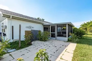 3552 Bluebell Ln, Holiday, FL 34691 - Photo 20