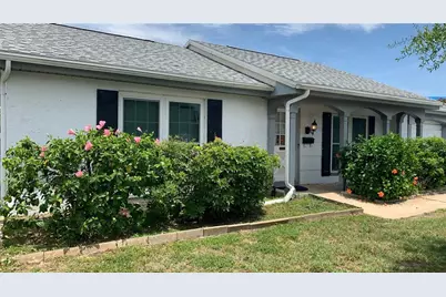 3552 Bluebell Lane, Holiday, FL 34691 - Photo 4