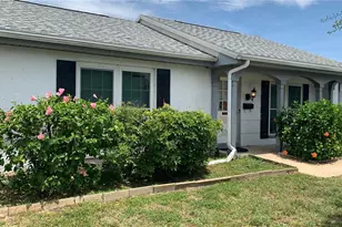 3552 Bluebell Ln, Holiday, FL 34691 - Photo 4