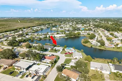 3552 Bluebell Lane, Holiday, FL 34691 - Photo 2