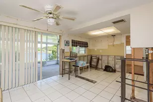3552 Bluebell Ln, Holiday, FL 34691 - Photo 10