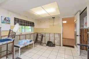 3552 Bluebell Ln, Holiday, FL 34691 - Photo 6