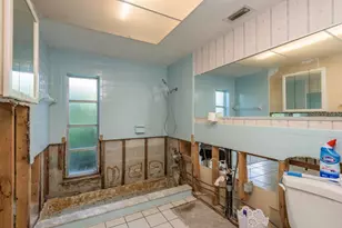 3552 Bluebell Ln, Holiday, FL 34691 - Photo 10