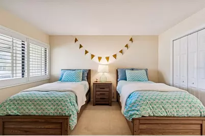 29129 Bay Hollow Drive #3202, Wesley Chapel, FL 33543 - Photo 28