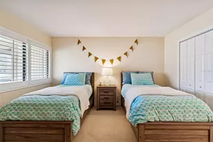 29129 Bay Hollow Dr, Wesley Chapel, FL 33543 - Photo 28