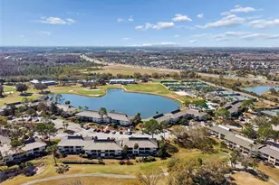 29129 Bay Hollow Dr, Wesley Chapel, FL 33543 - Photo 44