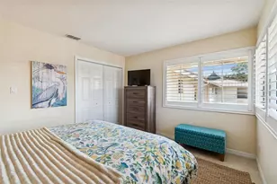 29129 Bay Hollow Dr, Wesley Chapel, FL 33543 - Photo 36