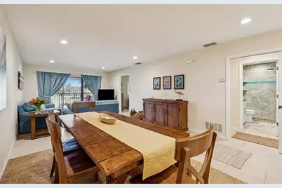29129 Bay Hollow Drive #3202, Wesley Chapel, FL 33543 - Photo 4