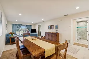 29129 Bay Hollow Dr, Wesley Chapel, FL 33543 - Photo 4