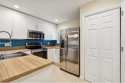 29129 Bay Hollow Drive #3202, Wesley Chapel, FL 33543 - Photo 8