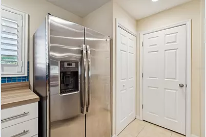 29129 Bay Hollow Drive #3202, Wesley Chapel, FL 33543 - Photo 10