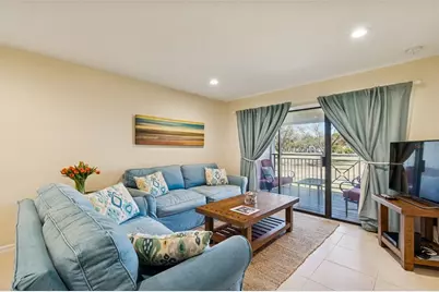 29129 Bay Hollow Drive #3202, Wesley Chapel, FL 33543 - Photo 18