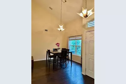 1746 Heron Cove Drive, Lutz, FL 33549 - Photo 18