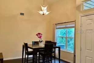 1746 Heron Cove Dr, Lutz, FL 33549 - Photo 18