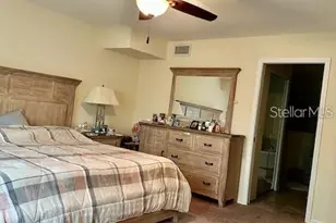 1746 Heron Cove Dr, Lutz, FL 33549 - Photo 26