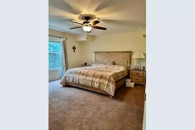 1746 Heron Cove Drive, Lutz, FL 33549 - Photo 28