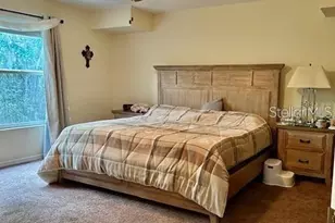 1746 Heron Cove Dr, Lutz, FL 33549 - Photo 28