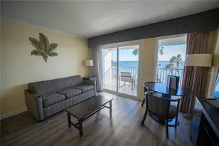 2506 N Rocky Point Dr, Tampa, FL 33607 - Photo 16