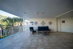 2506 N Rocky Point Dr, Tampa, FL 33607 - Photo 20