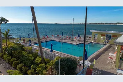 2506 N Rocky Point Drive #333, Tampa, FL 33607 - Photo 32